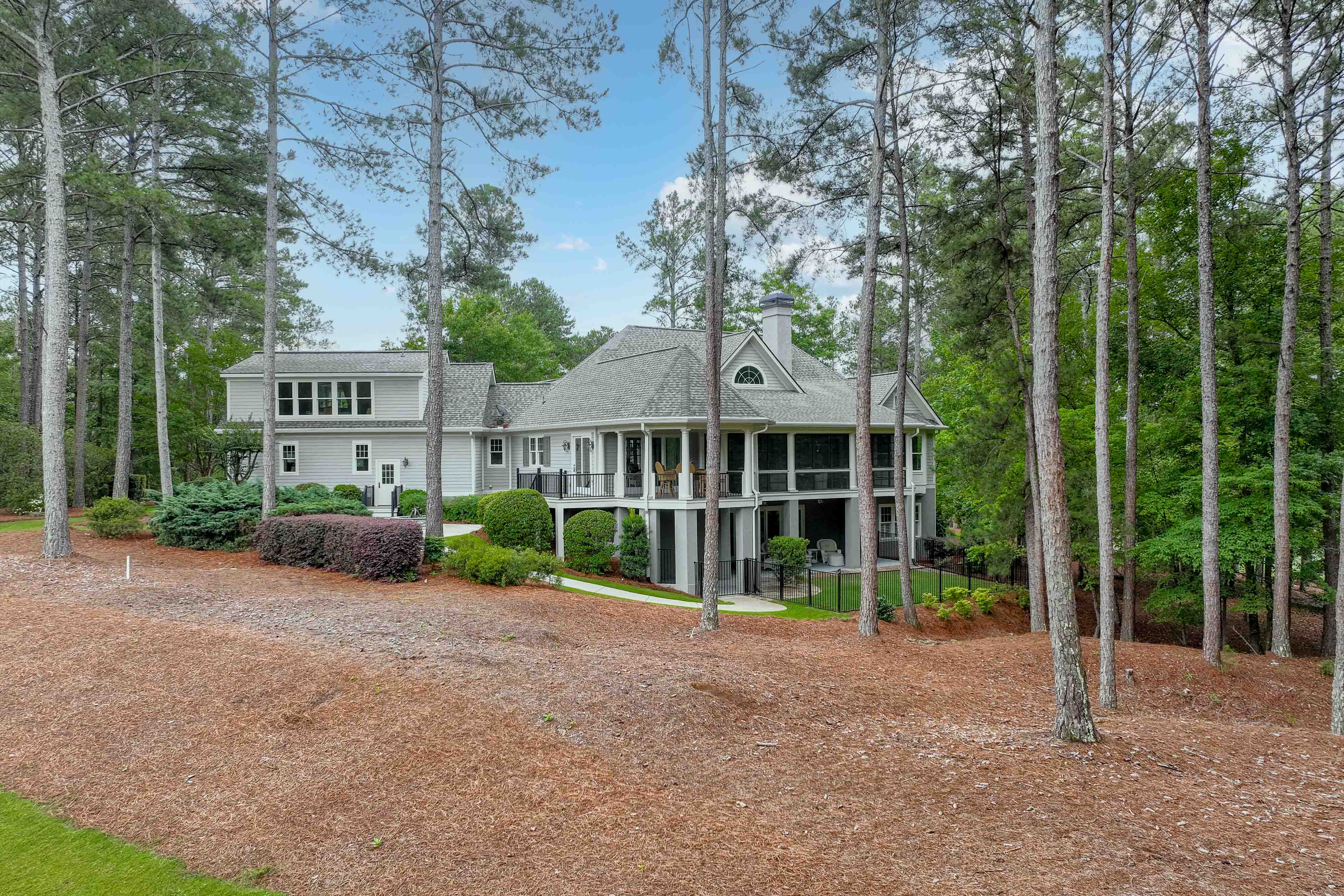 1061 School House Spring image 35
